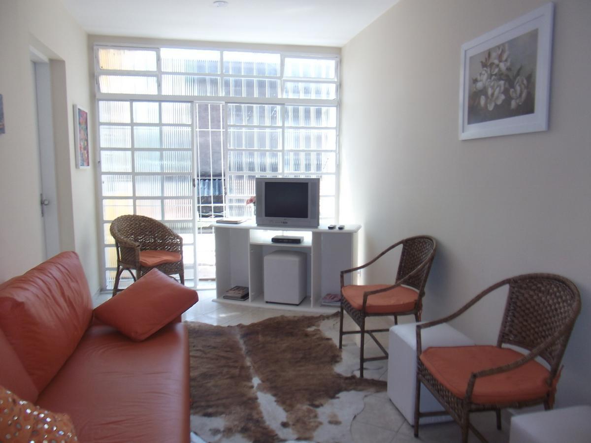 Hostel Aero Hostel Congonhas Sao Paulo